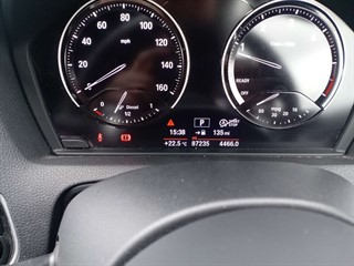 Used BMW 1 Series from AutoTyne