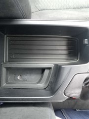 Used BMW 1 Series from AutoTyne