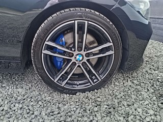 Used BMW 1 Series from AutoTyne