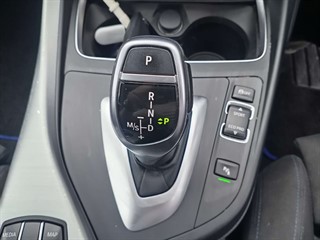 Used BMW 1 Series from AutoTyne