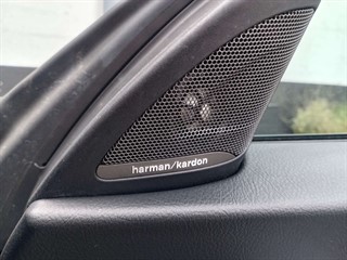 Used BMW 1 Series from AutoTyne