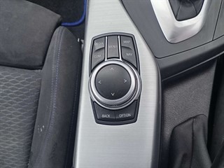 Used BMW 1 Series from AutoTyne