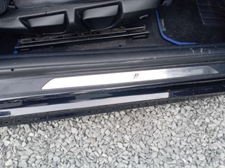 Used BMW 1 Series from AutoTyne