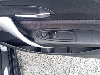 Used BMW 1 Series from AutoTyne