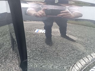 Used BMW 1 Series from AutoTyne