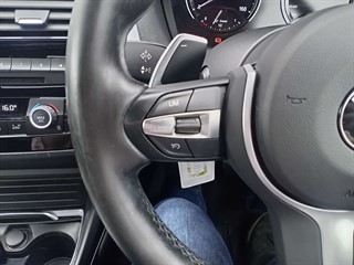 Used BMW 1 Series from AutoTyne