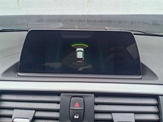 Used BMW 1 Series from AutoTyne