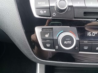 Used BMW 1 Series from AutoTyne