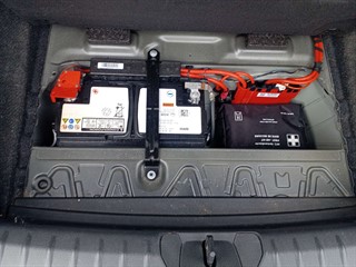 Used BMW 1 Series from AutoTyne