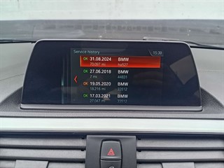 Used BMW 1 Series from AutoTyne