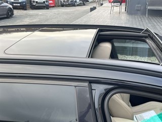 Used BMW 320d from AutoTyne