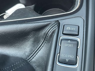 Used BMW 320d from AutoTyne