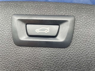 Used BMW 320d from AutoTyne