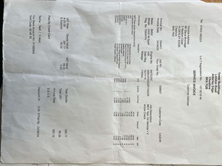 Used BMW 320d from AutoTyne