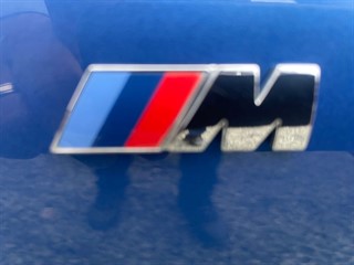 Used BMW 320d from AutoTyne