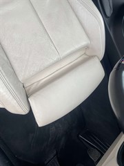 Used BMW 320d from AutoTyne