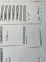 Used BMW 320d from AutoTyne