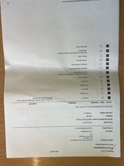 Used BMW 320d from AutoTyne