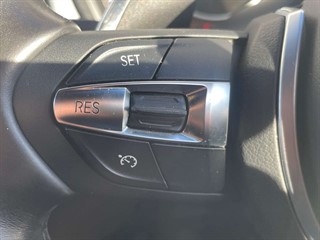 Used BMW 320d from AutoTyne