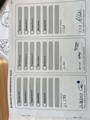 Used BMW 320d from AutoTyne