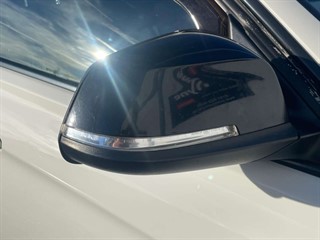 Used BMW 320d from AutoTyne