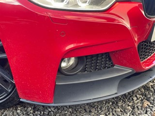 Used BMW 330d from AutoTyne