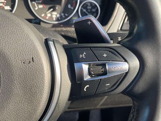 Used BMW 330d from AutoTyne