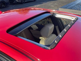 Used BMW 330d from AutoTyne