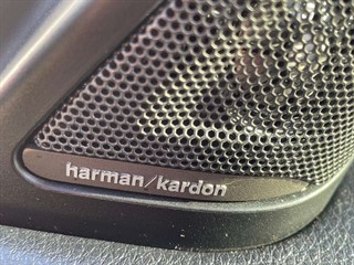 Used BMW 330d from AutoTyne