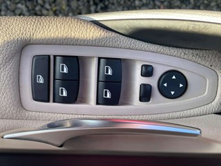 Used BMW 330d from AutoTyne