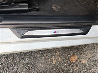 Used BMW 330d from AutoTyne