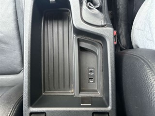 Used BMW 330d from AutoTyne