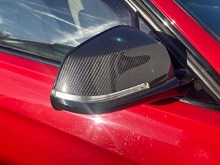 Used BMW 330d from AutoTyne