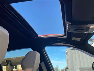 Used BMW 330d from AutoTyne