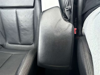 Used BMW 330d from AutoTyne