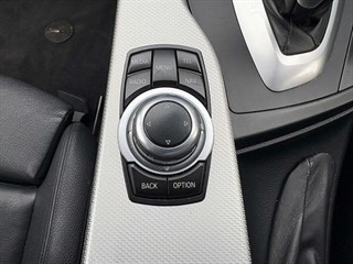 Used BMW 330d from AutoTyne