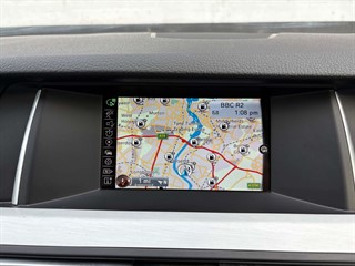 Used BMW 5 Series from AutoTyne