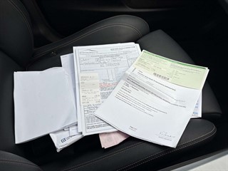 Used BMW 5 Series from AutoTyne