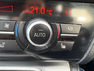 Used BMW 5 Series from AutoTyne