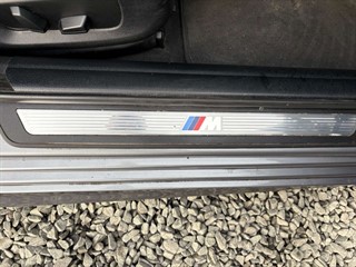 Used BMW 5 Series from AutoTyne