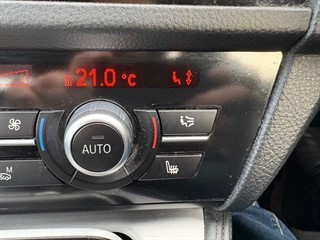 Used BMW 5 Series from AutoTyne