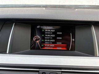 Used BMW 5 Series from AutoTyne