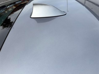 Used BMW 5 Series from AutoTyne