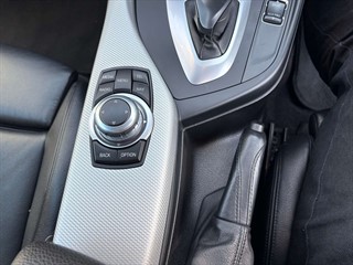 Used BMW M235i from AutoTyne