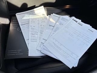 Used BMW M235i from AutoTyne