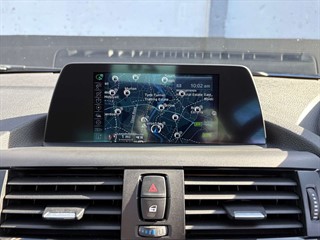 Used BMW M235i from AutoTyne