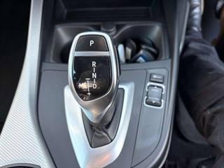 Used BMW M235i from AutoTyne