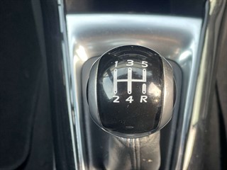 Used DS 3 from AutoTyne