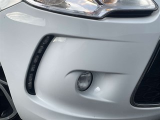 Used DS 3 from AutoTyne