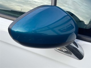 Used DS 3 from AutoTyne